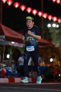 BIB: 
                            <button type="button" onclick="openModal(23326640)" class="btn btn-primary btn-sm float-right btn-popup" data-toggle="modal" data-target=".modal-high-quality">
                        <i class="fas fa-shopping-cart"></i> Add to Cart
                    </button>
                                            <button type="button" onclick="isThisMe(23326640, true)" class="btn btn-success btn-sm float-right btn-popup btn-isme hidden" data-toggle="tooltip" data-placement="bottom" title="นี่คือรูปของคุณใช่ไหม คลิกที่นี่เพื่อเอาเข้าอัลบั้ม">
                        <i class="fas fa-plus"></i> Add to album
                    </button>
                    <button type="button" onclick="isThisMe(23326640, false)" class="btn btn-warning btn-sm float-right btn-popup btn-isnotme hidden">
                        <i class="fas fa-ban"></i> Remove from album
                    </button>